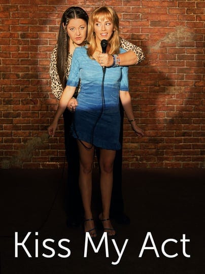kiss-my-act-1439368-1