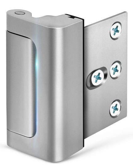 everplus-home-security-door-lock-with-8-screws-childproof-door-reinforcement-lock-with-3-inch-stop-w-1