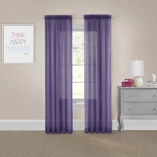 pairs-to-go-victoria-voile-curtain-panel-purple-2-count-1