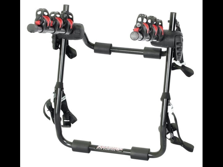 trimax-rmer3-road-max-universal-trunk-mount-3-bike-carrier-1