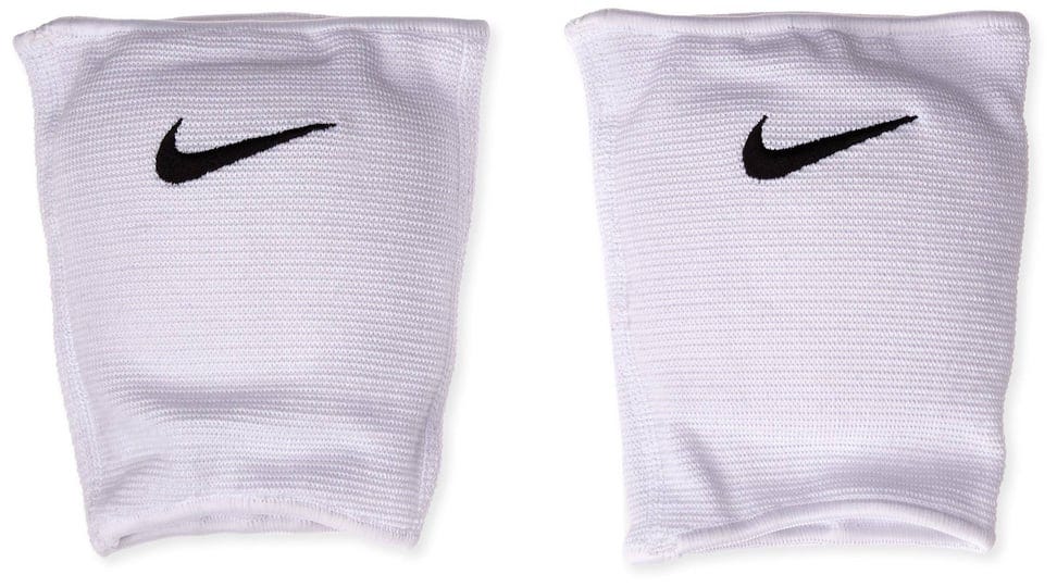 nike-essentials-volleyball-kneepads-womens-white-xs-s-1