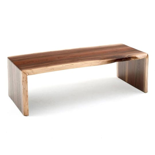 live-edge-natural-wood-waterfall-coffee-table-log-furniture-place-1