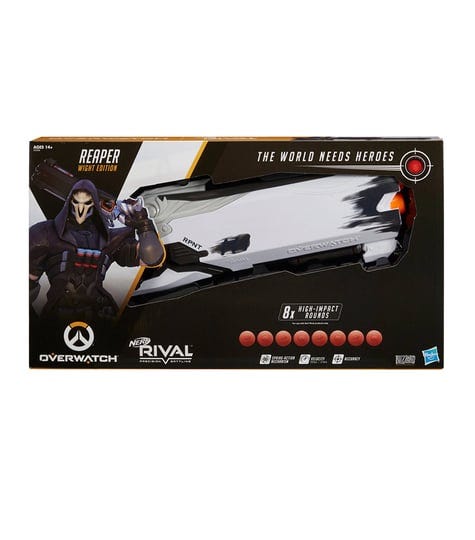 nerf-rival-overwatch-reaper-wight-edition-1