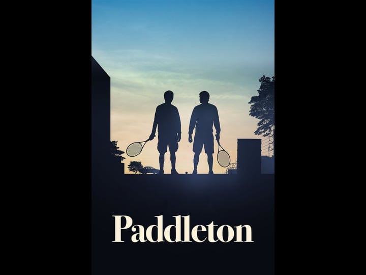 paddleton-tt8041276-1