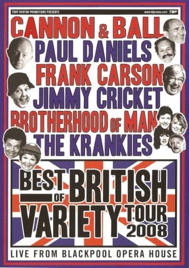 best-of-british-variety-6574658-1