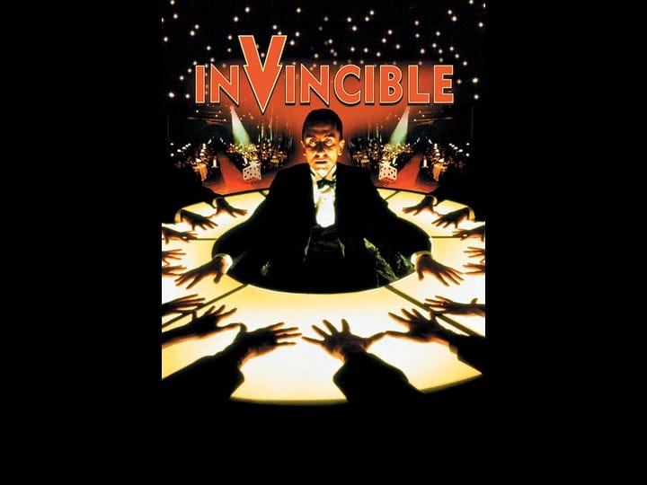 invincible-tt0245171-1