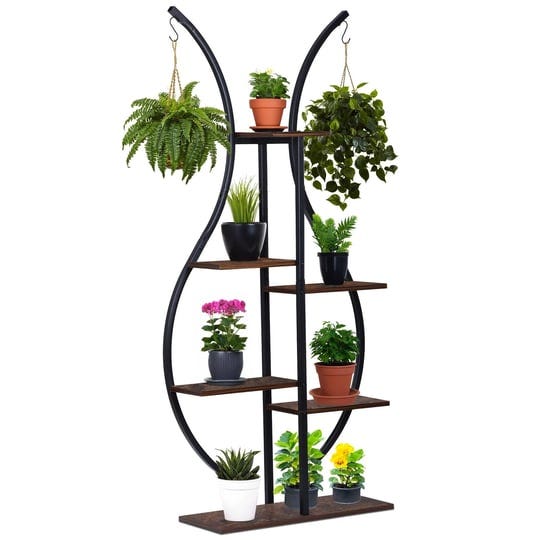 dobegarden-6-tier-plant-stand-indoor-metal-plant-shelf-tall-plant-stand-for-multiple-plants-plant-di-1