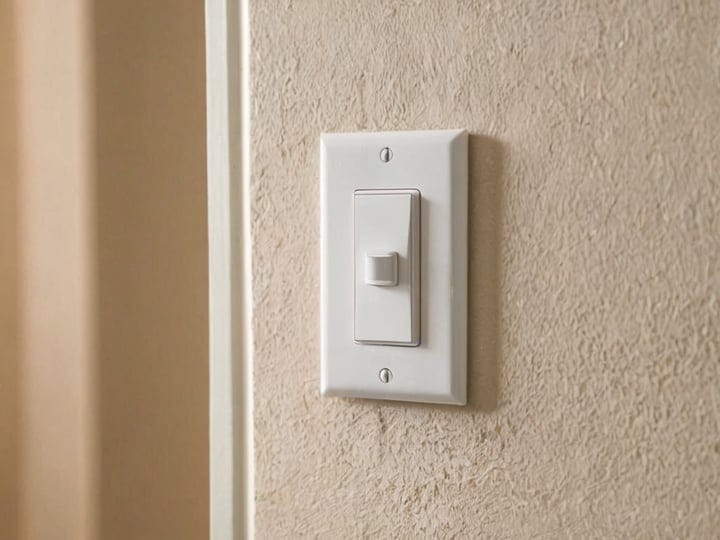 Motion-Sensor-Light-Switch-3