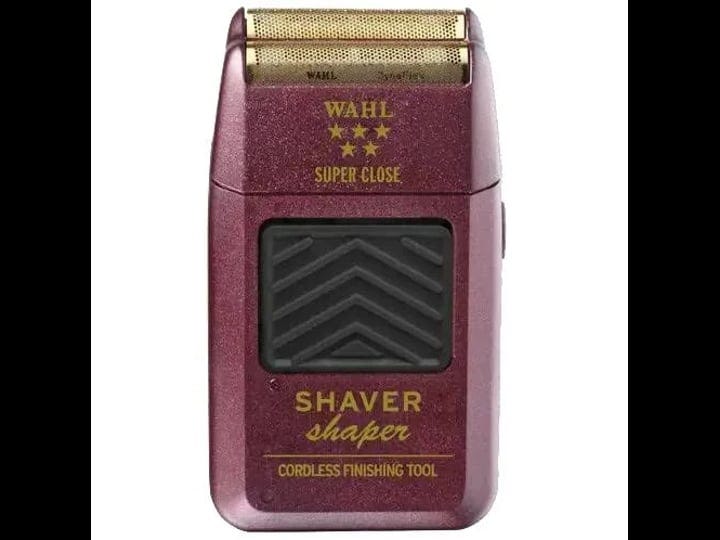 wahl-professional-8061-100-5-star-series-rechargeable-shaver-shaper-1