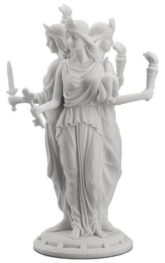 jfsm-inc-hecate-greek-goddess-of-magic-witchcraft-statue-sculpture-white-finish-1