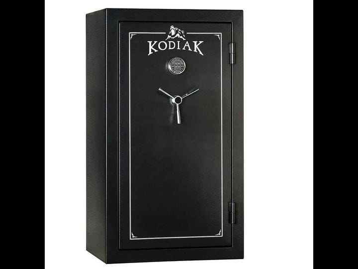 kodiak-kb5933ecx-32-long-gun-safe-59h-x-33w-x-20d-1