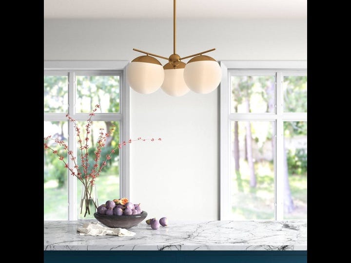 yearby-3-light-unique-statement-globe-chandelier-mercury-row-finish-brass-shade-color-frosted-white-1