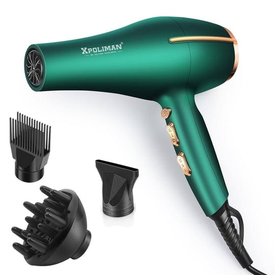 pro-ionic-salon-hair-dryer-xpoliman-hair-blow-dryer-powerful-2000-watt-with-ac-motor-quick-drying-sa-1