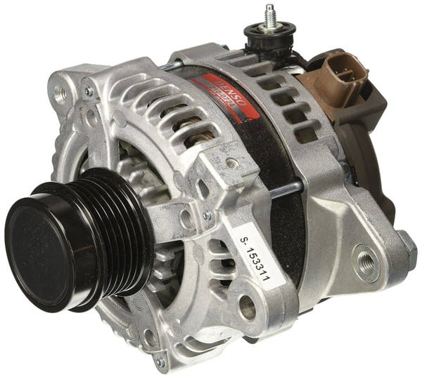 denso-210-0724-alternator-1