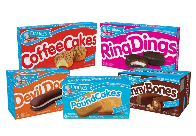 drakes-variety-pack-yodels-ring-dings-devil-dogs-funny-bones-and-coffee-cakes-other-1