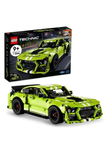 lego-technic-42138-ford-mustang-shelby-gt500-1