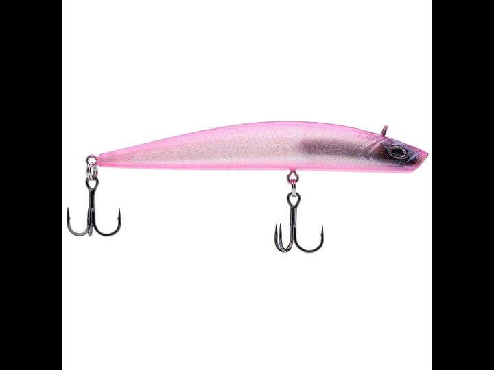 berkley-finisher-crankbait-1