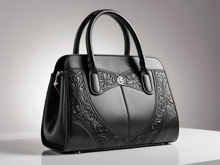 Purse-Black-6