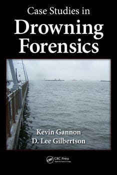 case-studies-in-drowning-forensics-964559-1
