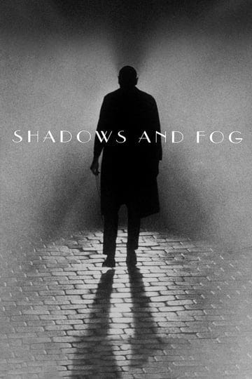 shadows-and-fog-tt0105378-1