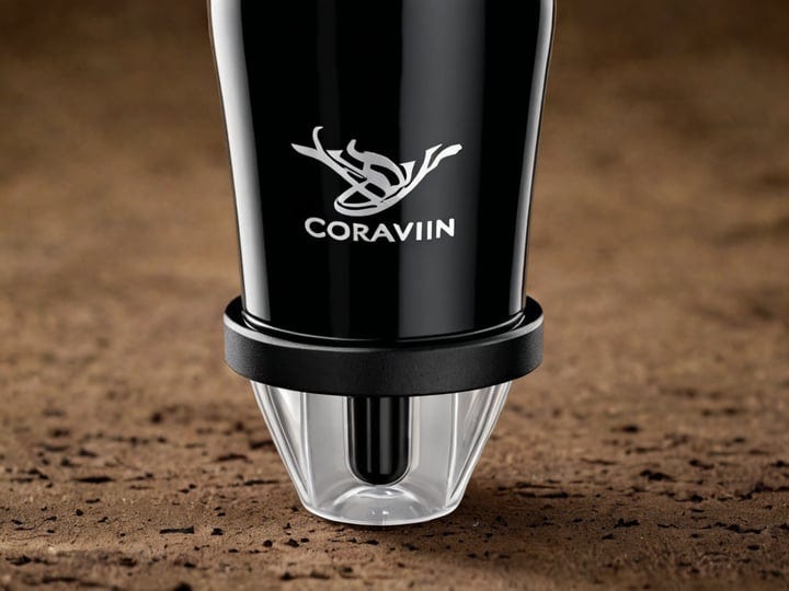 Coravin-Capsules-4