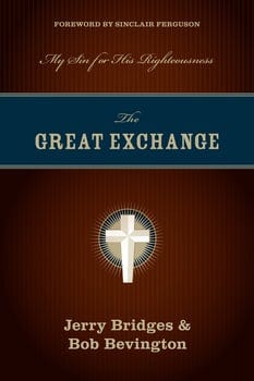 the-great-exchange-foreword-by-sinclair-ferguson-2025305-1