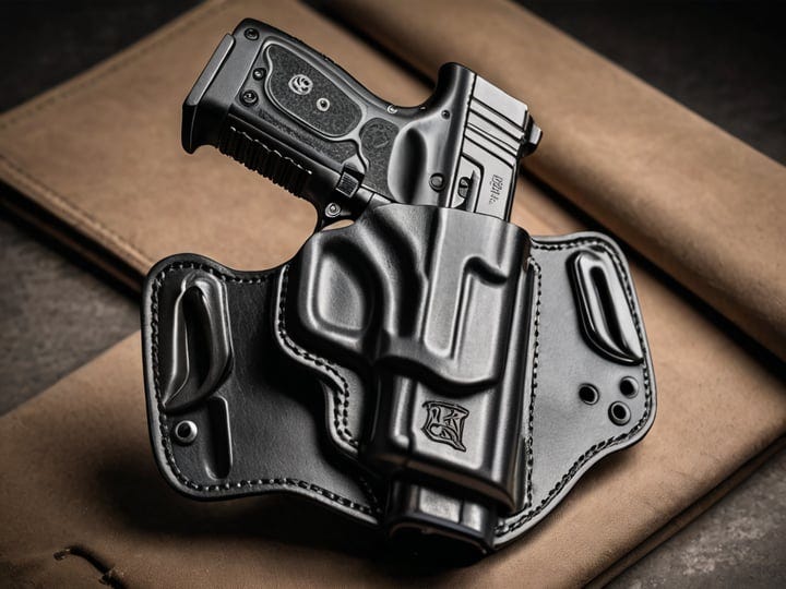 HK-VP9-Holster-3