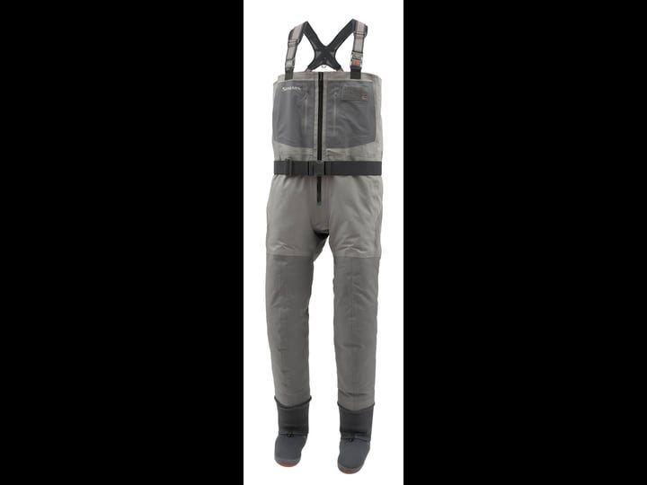 simms-g4z-stockingfoot-waders-1