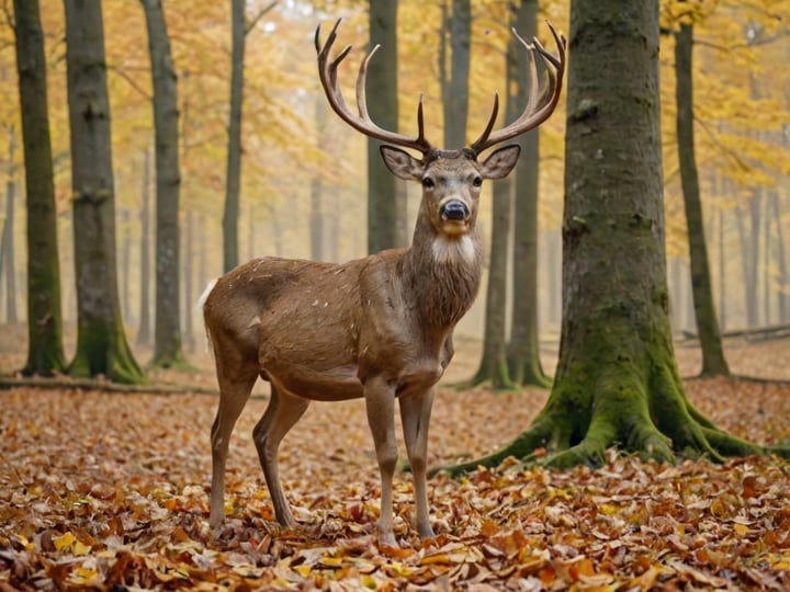 Deer-Blind-Chair-3