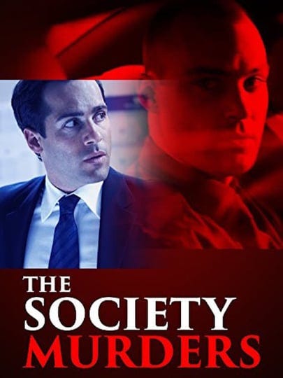 the-society-murders-2475534-1