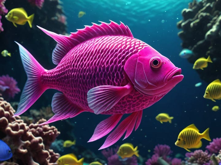 Fish-Hooks-Pink-Fish-3