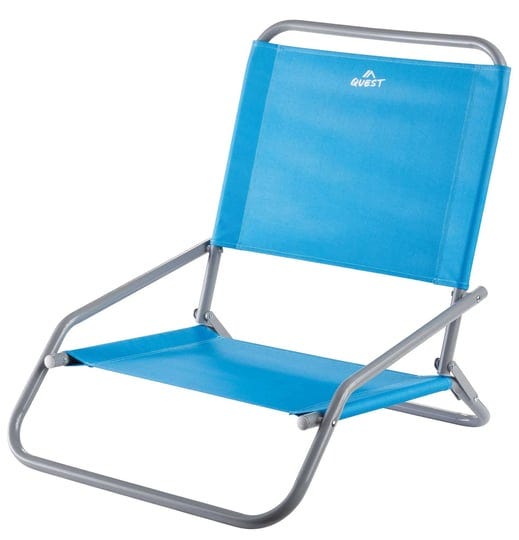 quest-1-position-beach-chair-light-blue-1