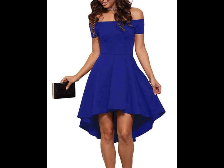 sarin-mathews-women-off-the-shoulder-short-sleeve-high-low-cocktail-skater-dress-royalblue-m-medium-1