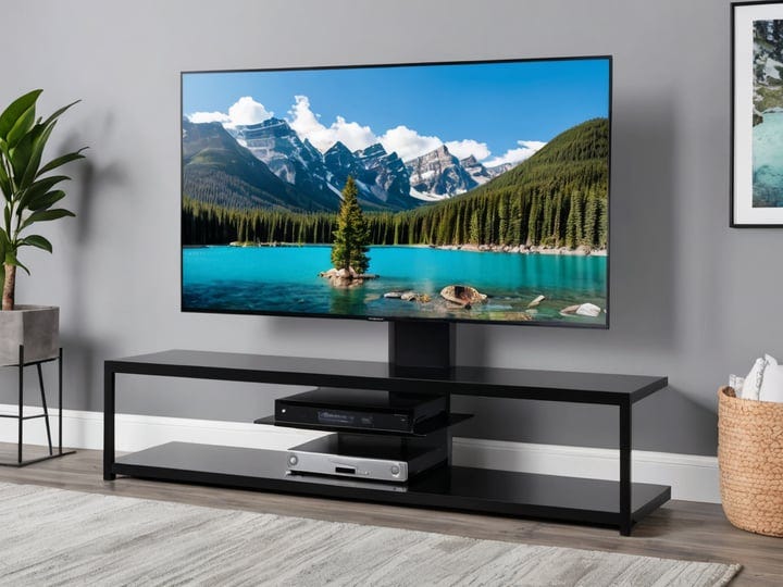 Samsung-TV-Stands-5