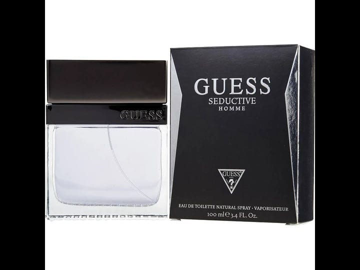 guess-seductive-homme-by-guess-edt-spray-3-4-oz-tester-for-men-1