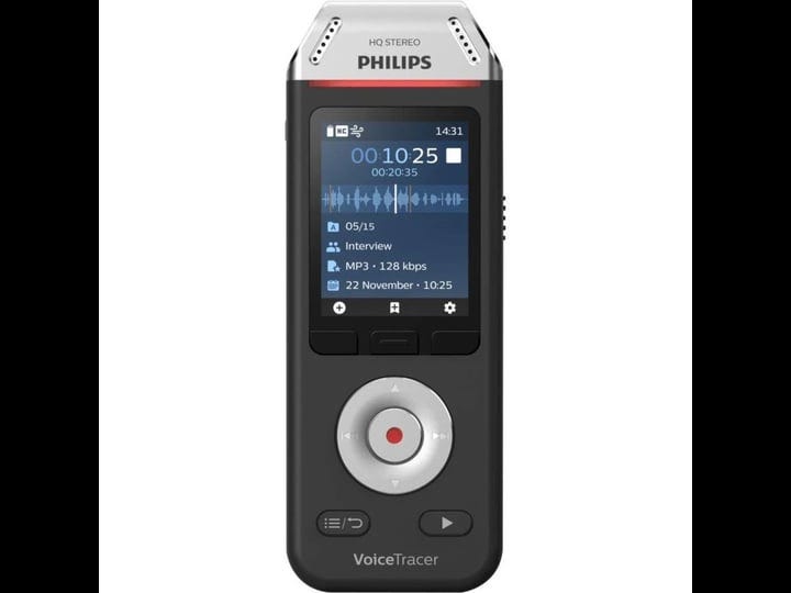 philips-voicetracer-audio-recorder-1
