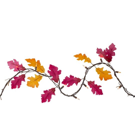 northlight-35-count-fall-harvest-leaves-mini-light-garland-set-8-75ft-1