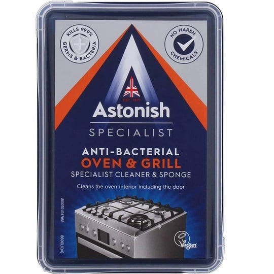 astonish-oven-and-grill-cleaner-and-sponge-1