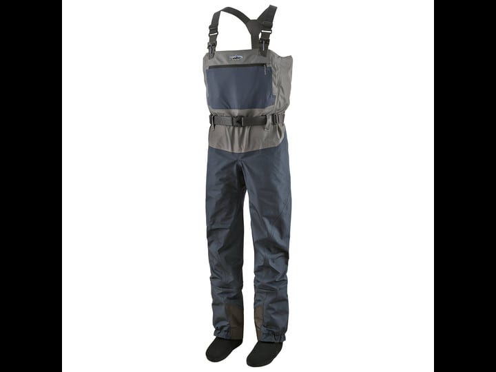 patagonia-mens-swiftcurrent-waders-lll-smolder-blue-1