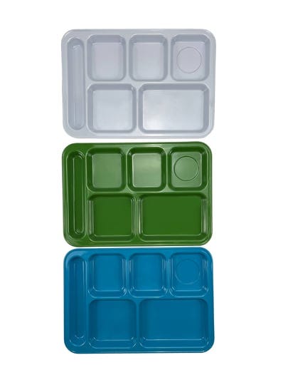 assorted-14-5-lunch-tray-by-ashland-1pc-14-5-x-10-michaels-1