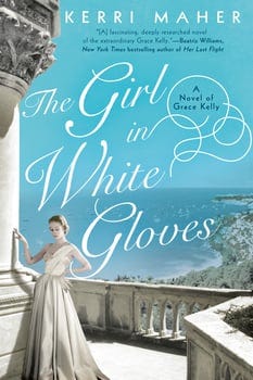 the-girl-in-white-gloves-236898-1