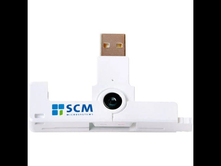 scm-scr3500-smartfold-usb-smart-card-reader-905141-1