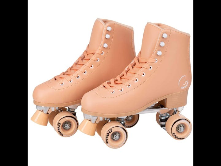 c7skates-premium-peachy-keen-roller-skates-womens-10-mens-10