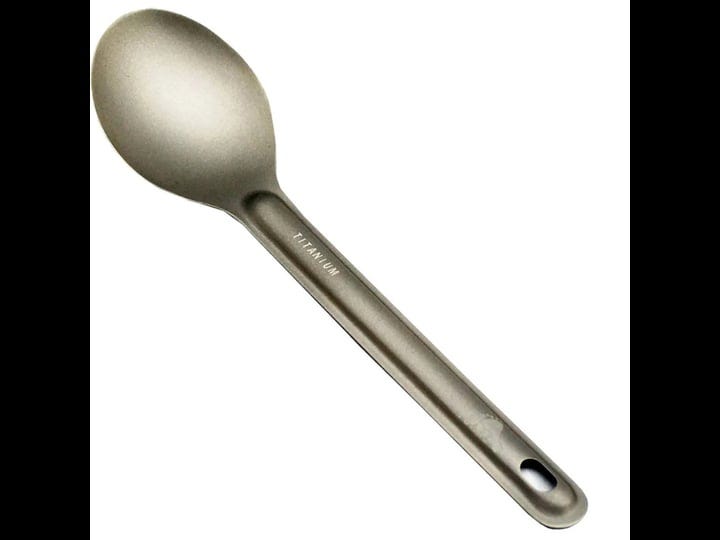 toaks-ultralight-portable-titanium-camping-spoon-1