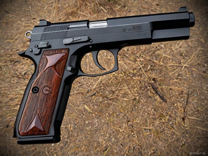 CZ-50-Grips-4