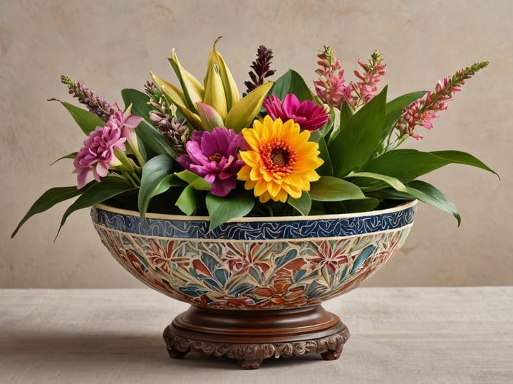 Decorative-Bowl-5