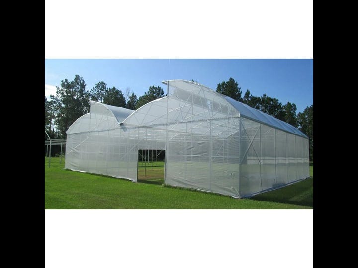 tropical-weather-shade-with-grommets-size-12-ft-x-25-ft-1