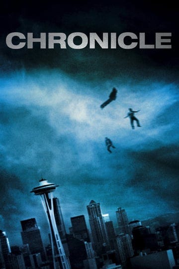 chronicle-571845-1