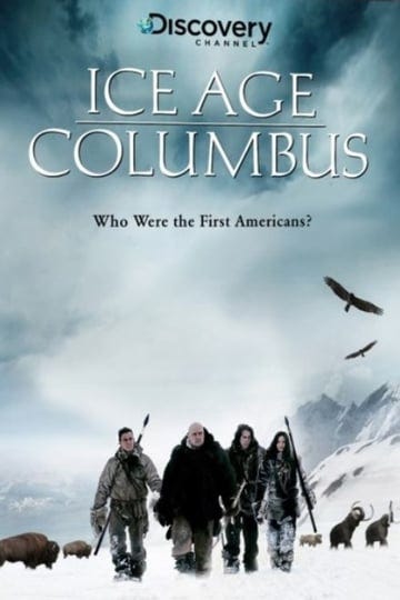 ice-age-columbus-who-were-the-first-americans-748209-1