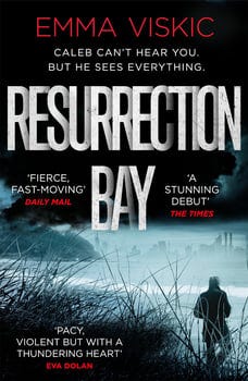 resurrection-bay-156715-1